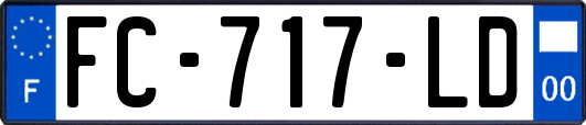 FC-717-LD