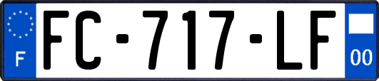 FC-717-LF