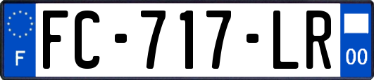 FC-717-LR