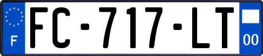 FC-717-LT