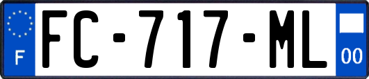 FC-717-ML