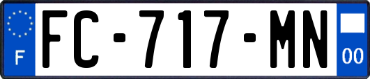 FC-717-MN
