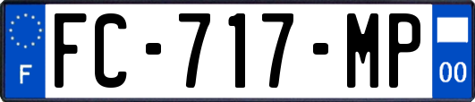 FC-717-MP