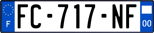 FC-717-NF
