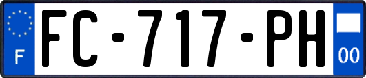 FC-717-PH