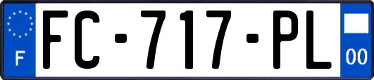 FC-717-PL