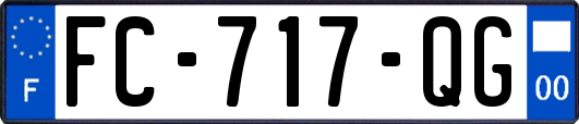 FC-717-QG