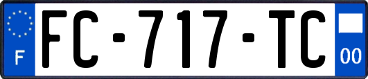 FC-717-TC