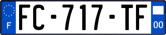 FC-717-TF