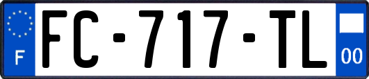 FC-717-TL