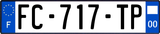 FC-717-TP