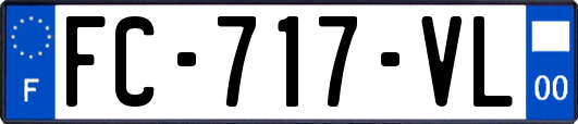 FC-717-VL
