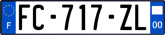 FC-717-ZL