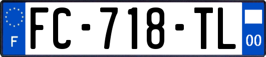 FC-718-TL