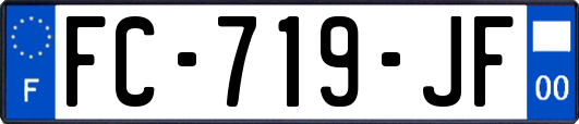 FC-719-JF