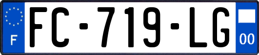 FC-719-LG