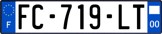 FC-719-LT