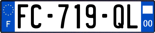 FC-719-QL