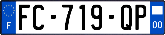 FC-719-QP