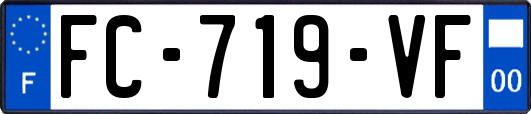 FC-719-VF