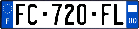 FC-720-FL