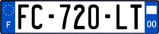 FC-720-LT