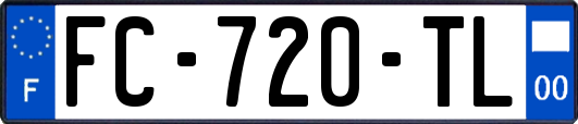 FC-720-TL