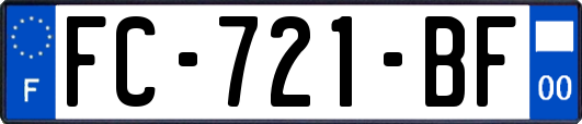 FC-721-BF