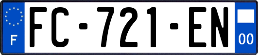 FC-721-EN