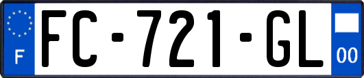 FC-721-GL