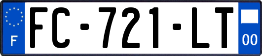 FC-721-LT