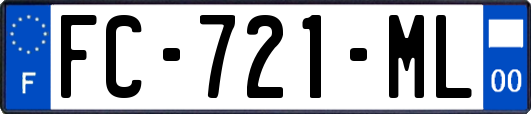 FC-721-ML