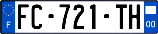 FC-721-TH
