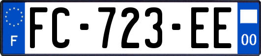 FC-723-EE