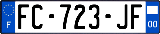 FC-723-JF