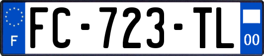 FC-723-TL