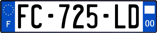 FC-725-LD