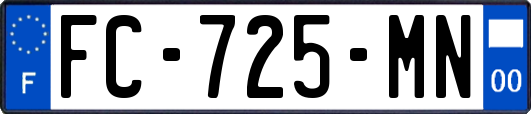 FC-725-MN