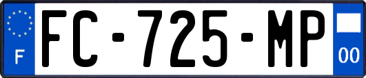 FC-725-MP