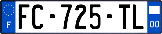 FC-725-TL