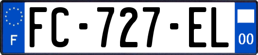 FC-727-EL