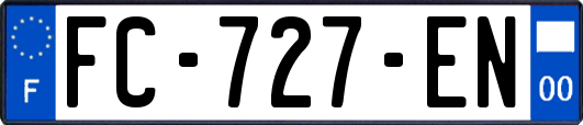 FC-727-EN