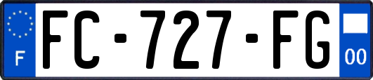 FC-727-FG