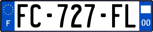 FC-727-FL