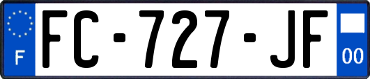 FC-727-JF