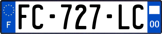 FC-727-LC