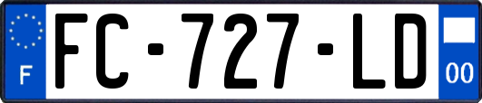 FC-727-LD