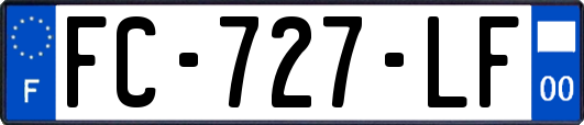 FC-727-LF