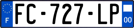 FC-727-LP