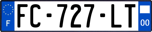 FC-727-LT